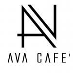 Ava Cafe เอวา คาเฟ่