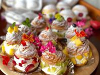 Ava Cafe เอวา คาเฟ่