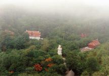 วัดโพธิคุณ