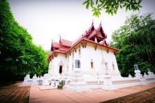 วัดโพธิคุณ