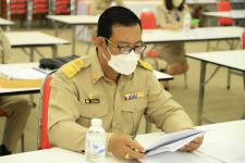 สภาเทศบาลนครแม่สอด ประชุมสภาเทศบาลนครแม่สอด สมัยสามัญ สมัยแรก ประจำปี 2565