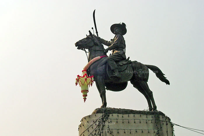 https://www.nakhonmaesotcity.go.th/frontend/images/grouppage/news_photo/thumb/26561.webp?5122