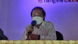 ประชุมผู้ปกครองนักเรียนโรงเรียนเทศบาลวัดบุญญาวาส ภาคเรียนที่ 1 ประจำปีการศึกษา 2565