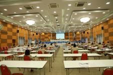 สภาเทศบาลนครแม่สอด ประชุมสภาเทศบาลนครแม่สอด สมัยประชุมสามัญ สมัยที่ 3 ครั้งที่ 1 ประจำปี 2565