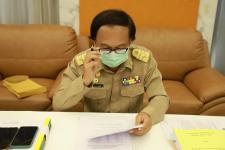 การประชุมสภาเทศบาลนครแม่สอด สมัยประชุมสามัญ สมัยที่ 3 ครั้งที่ 2 ประจำปี 2565