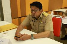 การประชุมสภาเทศบาลนครแม่สอด สมัยประชุมสามัญ สมัยที่ 3 ครั้งที่ 2 ประจำปี 2565