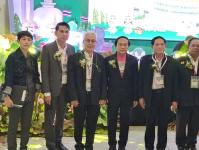 สรุปผลการแข่งขันมหกรรมการจัดการศึกษาท้องถิ่น ระดับประเทศ ครั้งที่ 12 All for Education ลดความเหลื่อมล้ำทางการศึกษา ระหว่างวันที่ 30 กันยายน 2565 ถึงวันที่ 7 ตุลาคม 2565 จังหวัดนครศรีธรรมราช