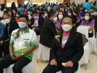 สรุปผลการแข่งขันมหกรรมการจัดการศึกษาท้องถิ่น ระดับประเทศ ครั้งที่ 12 All for Education ลดความเหลื่อมล้ำทางการศึกษา ระหว่างวันที่ 30 กันยายน 2565 ถึงวันที่ 7 ตุลาคม 2565 จังหวัดนครศรีธรรมราช