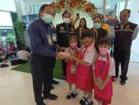 สรุปผลการแข่งขันมหกรรมการจัดการศึกษาท้องถิ่น ระดับประเทศ ครั้งที่ 12 All for Education ลดความเหลื่อมล้ำทางการศึกษา ระหว่างวันที่ 30 กันยายน 2565 ถึงวันที่ 7 ตุลาคม 2565 จังหวัดนครศรีธรรมราช