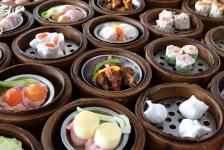 ไฉไลติ่มซำ