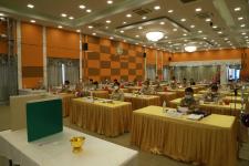 ทน.แม่สอด สภาเทศบาลนครแม่สอด ประชุมสภาเทศบาลนครแม่สอด สมัยประชุมสามัญ สมัยที่ 4 ประจำปี 2565