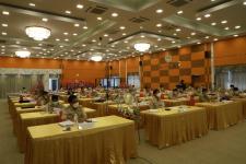 ทน.แม่สอด สภาเทศบาลนครแม่สอด ประชุมสภาเทศบาลนครแม่สอด สมัยประชุมสามัญ สมัยที่ 4 ประจำปี 2565