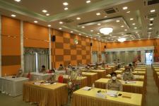 ทน.แม่สอด สภาเทศบาลนครแม่สอด ประชุมสภาเทศบาลนครแม่สอด สมัยประชุมสามัญ สมัยที่ 4 ประจำปี 2565