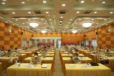 สภาเทศบาลนครแม่สอด ประชุมสภาเทศบาลนครแม่สอด สมัยสามัญ สมัยที่ 4 ครั้งที่ 3 ประจำปี 2565