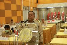 สภาเทศบาลนครแม่สอด ประชุมสภาเทศบาลนครแม่สอด สมัยสามัญ สมัยที่ 4 ครั้งที่ 3 ประจำปี 2565