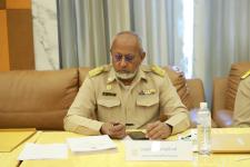 สภาเทศบาลนครแม่สอด ประชุมสภาเทศบาลนครแม่สอด สมัยสามัญ สมัยที่ 1 ประจำปี 2566