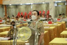 สภาเทศบาลนครแม่สอด ประชุมสภาเทศบาลนครแม่สอด สมัยสามัญ สมัยที่ 1 ประจำปี 2566