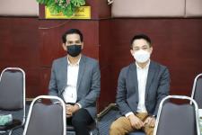 ทน.แม่สอด จัดโครงการอบรมให้ความรู้การป้องกันโรคพิษสุนัขบ้า ในพื้นที่เขตเทศบาลนครแม่สอด ประจำปีงบประมาณ พ.ศ.2566