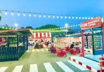 ซันโซล แม่สอด