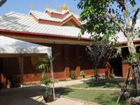 อิระวดี รีสอร์ท 