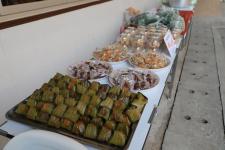 ทน.แม่สอด จัดงานวันผู้สูงอายุเทศบาลนครแม่สอด ประจำปี 2566