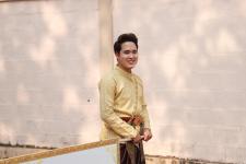 ทน.แม่สอด จัดโครงการงานประเพณีสงกรานต์ ประจำปี 2566 (มหาสงกรานต์เทศบาลนครแม่สอด)