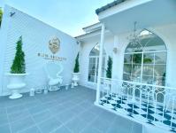 Sun secrets Cafe & Restaurant