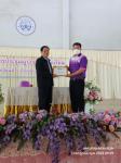 ทน.แม่สอด โรงเรียนเทศบาลเฉลิมพระเกียรติฯ จัดประชุมผู้ปกครองนักเรียน ภาคเรียนที่ 1 ประจำปีการศึกษา 2566