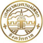 ประกวดราคาจ้างก่อสร้างโครงการก่อสร้างโครงการจัดหา ปรับปรุง ซ่อมแซม บำรุงรักษา อาคารสถานที่ อาคาร 412 (อาคารจงกลนี) โรงเรียนเทศบาลวัดดอนแก้ว  