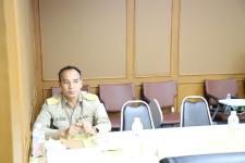 สภาเทศบาลนครแม่สอด ประชุมสภาเทศบาลนครแม่สอด สมัยสามัญ สมัยที่ 3 ครั้งที่ 1 ประจำปี 2566