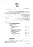 ประกาศองค์การบริหารส่วนตำบลท่าสายลวด เรื่อง รับสมัครบุคคลทั่วไปเพื่อดำเนินการสรรหาและเลือกสรรบุคคล บรรจุแต่งตั้งเป็นพนักงานจ้าง