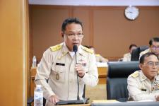 สภาเทศบาลนครแม่สอด ประชุมสภาเทศบาลนครแม่สอด สมัยสามัญ สมัยที่ 3 ครั้งที่ 2 ประจำปี 2566