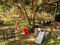 Foresta Cafe & Hangout