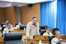 สภาเทศบาลนครแม่สอด ประชุมสภาเทศบาลนครแม่สอด สมัยประชุมวิสามัญ สมัยที่ 3 ประจำปี 2566
