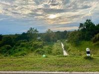 อ่างเก็บน้ำห้วยแม่สอด