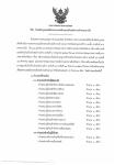 ประกาศเทศบาลนครแม่สอด ลงวันที่ 6 พฤศจิกายน 2566 เรื่อง รับสมัครบุคคลเพื่อสรรหาและเลือกสรรเป็นพนักงานจ้างตามภารกิจ
