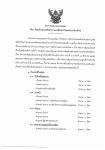 ประกาศเทศบาลนครแม่สอด ลงวันที่ 6 พฤศจิกายน 2566 เรื่อง รับสมัครบุคคลเพื่อสรรหาและเลือกสรรเป็นพนักงานจ้างทั่วไป