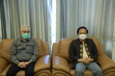 ทน.แม่สอด จัดโครงการพัฒนาศักยภาพแกนนำสุขภาพในชุมชน ครั้งที่ 2  ประจำปี 2567