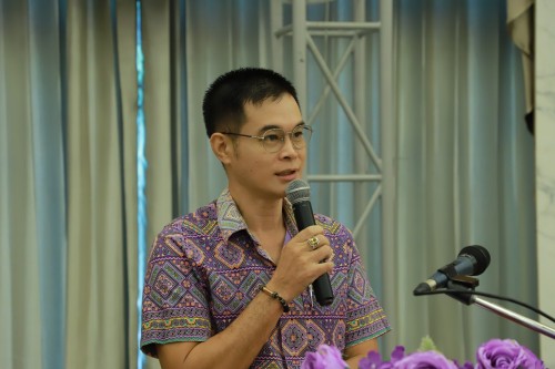 เทศบาลนครแม่สอด โครงการส่งเสริมสนับสนุนศูนย์พัฒนาเด็กเล็กและอนุบาลปลอดโรค