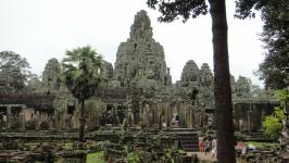 เทศบาลนครแม่สอดศึกษาดูงานในโครงการอบรมสัมนาทัศนศึกษาดูงานของบุคคลากรเทศบาลนครแม่สอดเส้นทางคมนาคมตามแนวพื้นที่เศรษฐกิจตะวันออก-ตะวันตก (East-West Economic Corridor)ระหว่างวันที่ 21-23 กันยายน พ.ศ.2554