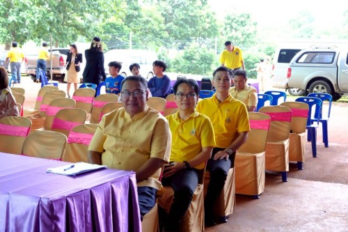 ทน.แม่สอด เข้าร่วมการประชุมหัวหน้าส่วนราชการ หัวหน้าหน่วยงานรัฐวิสาหกิจ สังกัดกระทรวงมหาดไทย นายอำเภอ และผู้ที่เกี่ยวข้อง ครั้งที่ 7/2568