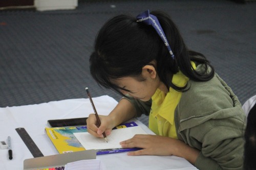 เทศบาลนครแม่สอด จัดโครงการกิจกรรมส่งเสริมการอ่านเทศบาลนครแม่สอด ประจำปีงบประมาณ พ.ศ.2568