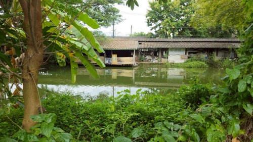 เทศบาลนครแม่สอด ลงพื้นที่ตรวจสอบอาคารและระบบสาธารณูปโภค สถานศึกษา ในสังกัดเทศบาลนครแม่สอด