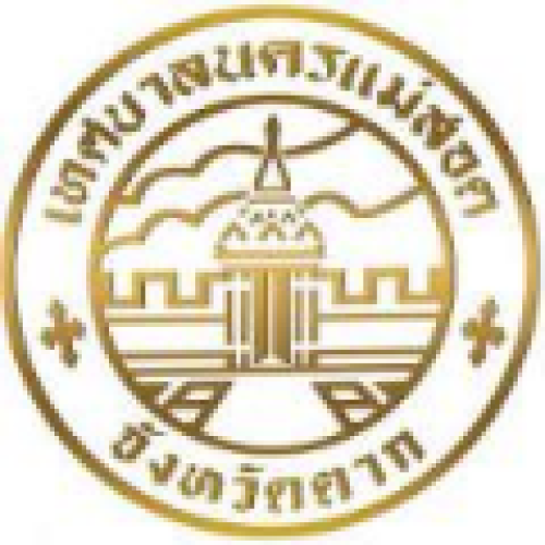 https://www.nakhonmaesotcity.go.th/frontend/images/grouppage/news_photo/thumb/75646.png?1519