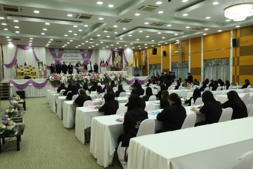 เทศบาลนครแม่สอด จัดโครงการส่งเสริมสนับสนุน ศูนย์พัฒนาเด็กเล็กและอนุบาลปลอดโรค