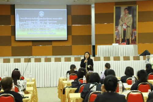 ทน.แม่สอด จัดโครงการฝึกอบรม ส่งเสริมเทิดทูนสถาบันชาติ ศาสนา พระมหากษัตริย์ นำประชาชนเข้าเฝ้าฯ กราบบังคมพระบรมศพ สมเด็จพระนางเจ้าสิริกิติ์ พระบรมราชินีนาถ พระบรมราชชนนีพันปีหลวงและศึกษาดูงานพระราชกรณีกิจ