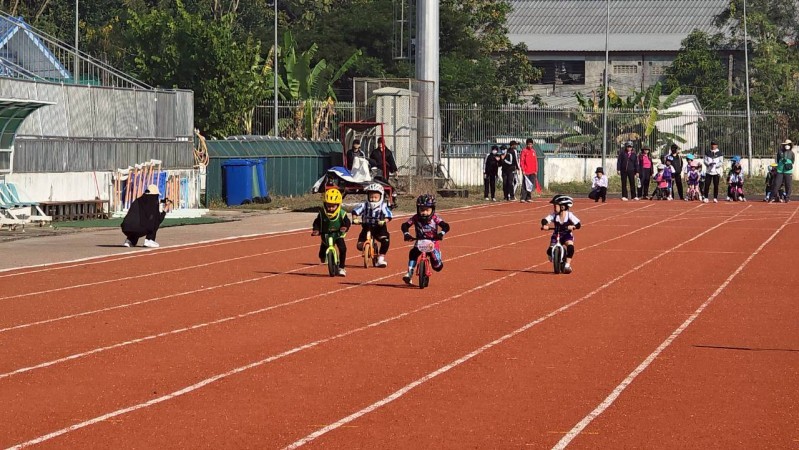 LINE_ALBUM_งานภารกิจ_251219_24_0