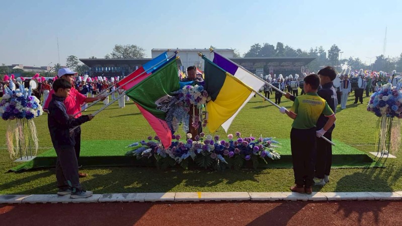 LINE_ALBUM_งานภารกิจ_251219_43_0