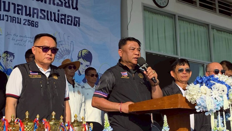 LINE_ALBUM_งานภารกิจ_251219_84_0