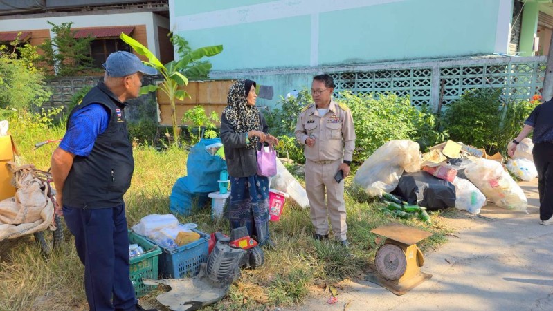 LINE_ALBUM_ภารกิจภาคสนาม_251222_21